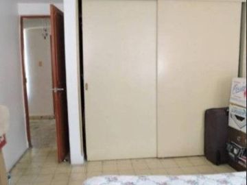 CASA EN VENTA, UBICADA EN OCOTEPEC, SAN JERONIMO ACULCO, MAGDALENA CONTRERAS, CDMX