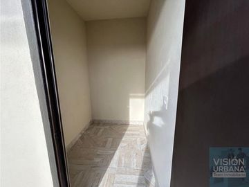 Hermoso departamento venta a estrenar con 73 m2. 2 recámaras, 2 baños,  RG  2 lugares para estacionar ubicado en moderno Desarrollo en Jurica ZR
