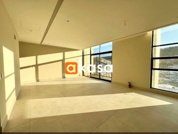 Departamento en Venta en la Col. Vista Hermosa, Monterrey.