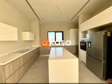 Departamento en Venta en la Col. Vista Hermosa, Monterrey.