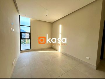 Departamento en Venta en la Col. Vista Hermosa, Monterrey.