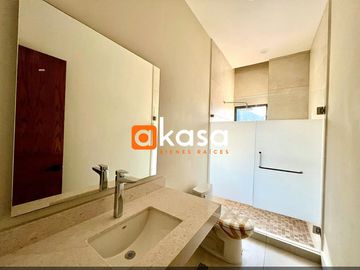 Departamento en Venta en la Col. Vista Hermosa, Monterrey.