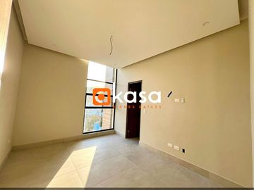 Departamento en Venta en la Col. Vista Hermosa, Monterrey.