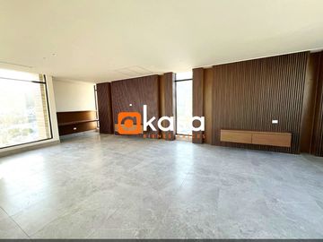 Departamento en Venta en la Col. Vista Hermosa, Monterrey.