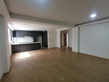 VENTA DEPARTAMENTOS A ESTRENAR SECTOR LA VICENTINA