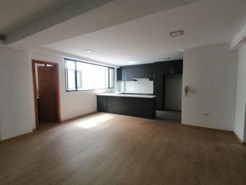 VENTA DEPARTAMENTOS A ESTRENAR SECTOR LA VICENTINA