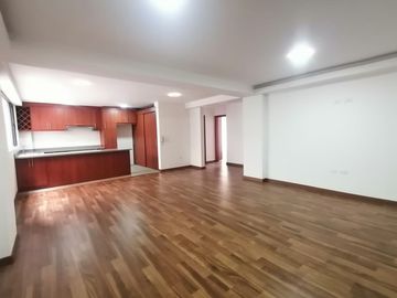 VENTA DEPARTAMENTOS A ESTRENAR SECTOR LA VICENTINA