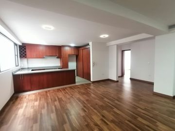 VENTA DEPARTAMENTOS A ESTRENAR SECTOR LA VICENTINA