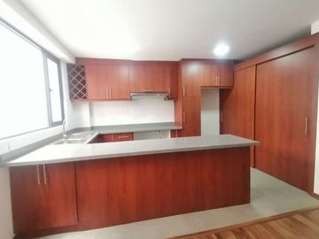 VENTA DEPARTAMENTOS A ESTRENAR SECTOR LA VICENTINA