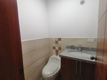 VENTA DEPARTAMENTOS A ESTRENAR SECTOR LA VICENTINA