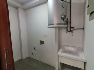 VENTA DEPARTAMENTOS A ESTRENAR SECTOR LA VICENTINA