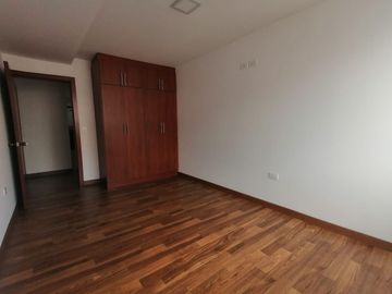 VENTA DEPARTAMENTOS A ESTRENAR SECTOR LA VICENTINA