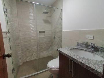 VENTA DEPARTAMENTOS A ESTRENAR SECTOR LA VICENTINA