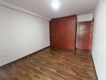 VENTA DEPARTAMENTOS A ESTRENAR SECTOR LA VICENTINA