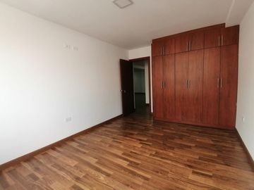 VENTA DEPARTAMENTOS A ESTRENAR SECTOR LA VICENTINA