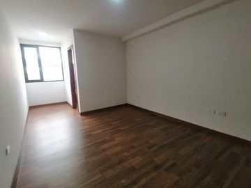 VENTA DEPARTAMENTOS A ESTRENAR SECTOR LA VICENTINA