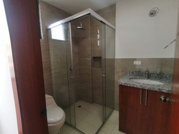 VENTA DEPARTAMENTOS A ESTRENAR SECTOR LA VICENTINA