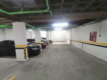 VENTA DEPARTAMENTOS A ESTRENAR SECTOR LA VICENTINA
