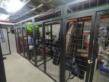 VENTA DEPARTAMENTOS A ESTRENAR SECTOR LA VICENTINA