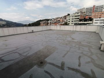 VENTA DEPARTAMENTOS A ESTRENAR SECTOR LA VICENTINA