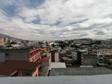 VENTA DEPARTAMENTOS A ESTRENAR SECTOR LA VICENTINA