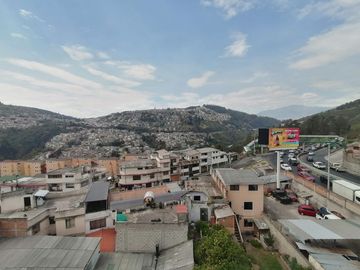 VENTA DEPARTAMENTOS A ESTRENAR SECTOR LA VICENTINA