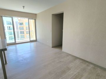 DEPARTAMENTO EN ALQUILER - CONDOMINIO CASAPARQ, CERRO COLORADO