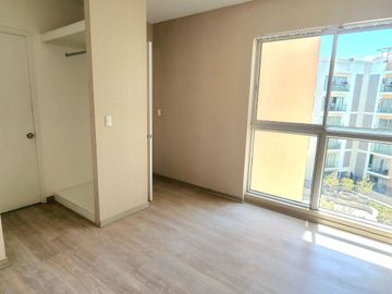 DEPARTAMENTO EN ALQUILER - CONDOMINIO CASAPARQ, CERRO COLORADO