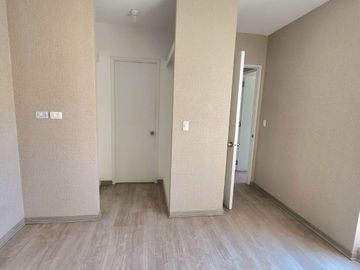 DEPARTAMENTO EN ALQUILER - CONDOMINIO CASAPARQ, CERRO COLORADO