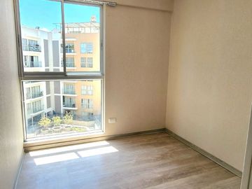 DEPARTAMENTO EN ALQUILER - CONDOMINIO CASAPARQ, CERRO COLORADO