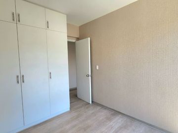 DEPARTAMENTO EN ALQUILER - CONDOMINIO CASAPARQ, CERRO COLORADO