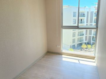 DEPARTAMENTO EN ALQUILER - CONDOMINIO CASAPARQ, CERRO COLORADO