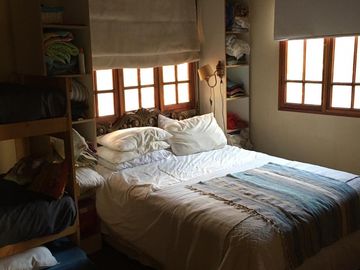 Parcel de agrado en Lliu Lliu, Limache