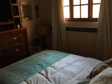 Parcel de agrado en Lliu Lliu, Limache