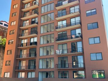 Se Venden Departamentos en Atizapan