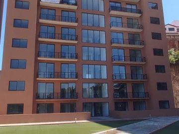 Se Venden Departamentos en Atizapan