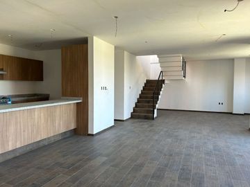 Se Venden Departamentos en Atizapan