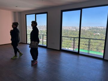 Se Venden Departamentos en Atizapan