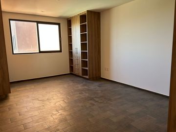 Se Venden Departamentos en Atizapan