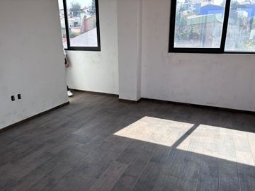 Se Venden Departamentos en Atizapan