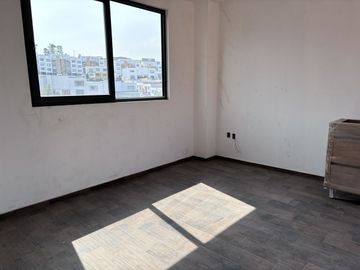 Se Venden Departamentos en Atizapan