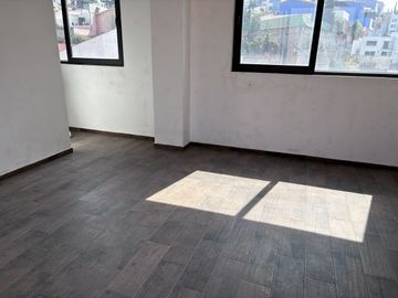 Se Venden Departamentos en Atizapan