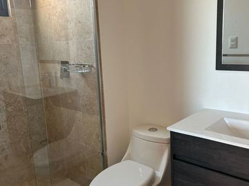 Se Venden Departamentos en Atizapan