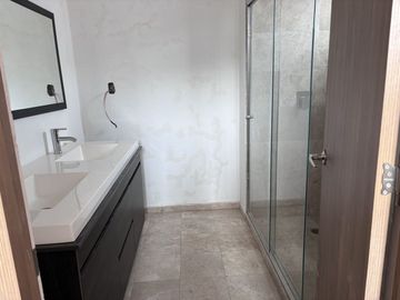 Se Venden Departamentos en Atizapan