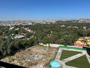 Se Venden Departamentos en Atizapan