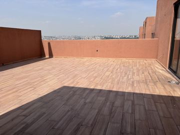 Se Venden Departamentos en Atizapan
