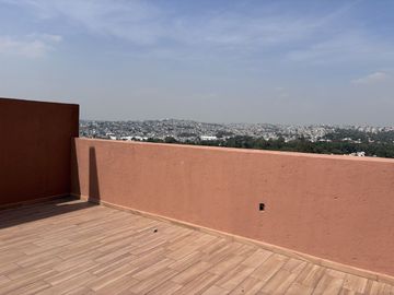 Se Venden Departamentos en Atizapan