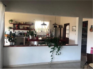 CASA EN SAN GIL CON VISTA PRIVILEGIADA AL CAMPO DE GOLF
