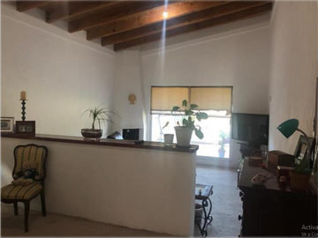 CASA EN SAN GIL CON VISTA PRIVILEGIADA AL CAMPO DE GOLF