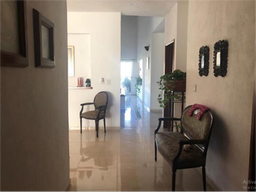 CASA EN SAN GIL CON VISTA PRIVILEGIADA AL CAMPO DE GOLF
